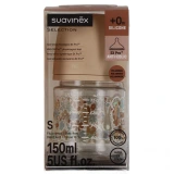 Suavinex Biberon Polyamide
