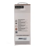 Suavinex Biberon Polyamide
