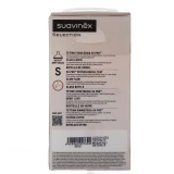 Suavinex Biberon Verre