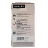 Suavinex Biberon Verre