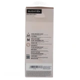 Suavinex Biberon Verre