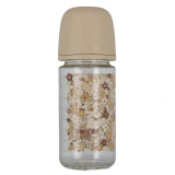 Suavinex Biberon Verre