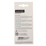Suavinex Biberon Zero Zero