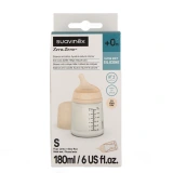 Suavinex Biberon Zero Zero