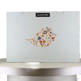 Suavinex Coffret Baby Cologne