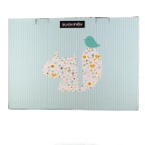 Suavinex Coffret Baby Cologne