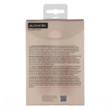 Suavinex Couverts d'Apprentissage