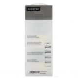 Suavinex Doseur de Lait