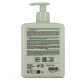 Suavinex Gel-Crème Bain Doux