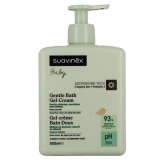Suavinex Gel-Crème Bain Doux