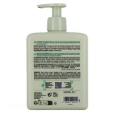 Suavinex Lait Hydratant Corps