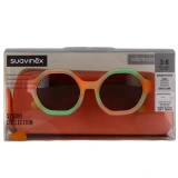 Suavinex Lunettes de Soleil