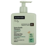 Suavinex Shampooing Extra-Doux