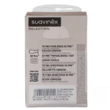 Suavinex Sucette 0-6 mois