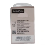 Suavinex Sucette 0-6 mois