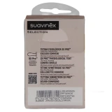 Suavinex Sucette 0-6 mois