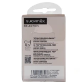 Suavinex Sucette 0-6 mois