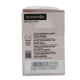 Suavinex Sucette 0-6 mois