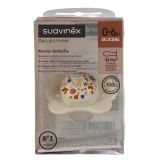 Suavinex Sucette 0-6 mois