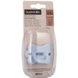 Suavinex Sucette 0-6 mois
