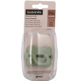 Suavinex Sucette 0-6 mois