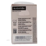 Suavinex Sucette 6-18 mois
