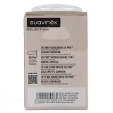 Suavinex Sucette 6-18 mois