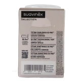 Suavinex Sucette 6-18 mois