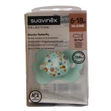 Suavinex Sucette 6-18 mois