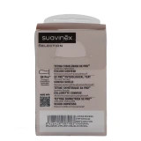 Suavinex Sucette 6-18 mois