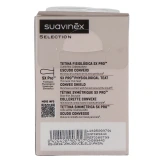 Suavinex Sucette 6-18 mois