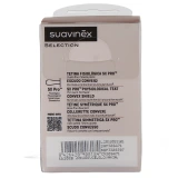 Suavinex Sucette 6-18 mois