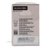 Suavinex Sucette 6-18 mois