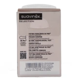 Suavinex Sucette 6-18 mois