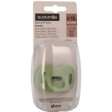 Suavinex Sucette 6-18 mois