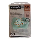 Suavinex Sucette 6-18 mois