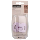 Suavinex Sucette 6-18 mois