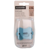 Suavinex Sucette 6-18 mois