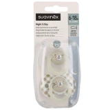 Suavinex Sucette 6-18 mois