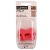Suavinex Sucette 6-18 mois