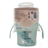 Suavinex Tasse d'Apprentissage