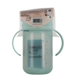 Suavinex Tasse d'Apprentissage