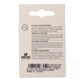 Suavinex Tétine Zero Zero