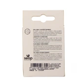 Suavinex Tétine Zero Zero
