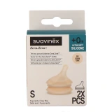 Suavinex Tétine Zero Zero