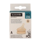 Suavinex Tétine Zero Zero