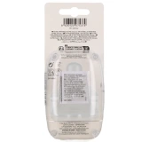Suavinex Tétines Symétriques SX Pro