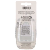Suavinex Tétines Symétriques SX Pro