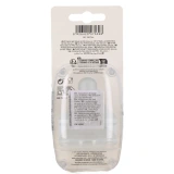 Suavinex Tétines Symétriques SX Pro
