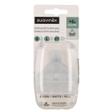 Suavinex Tétines Symétriques SX Pro